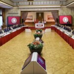 surec komisyonu icin internet sitesi hazirlandi G6vj1iMB