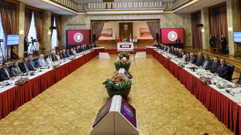 surec komisyonu icin internet sitesi hazirlandi G6vj1iMB