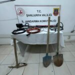 suructa izinsiz kazi yapan 4 supheli yakalandi a6mkCff4