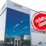 tartisilan boru sirketinin patronu odatvye konustu konkordato ilan ettik iflas etmedik J96KyLy8