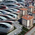 tasit ve konut kredisi faizlerini bekleyenler icin kotu haber RbCsjc1g