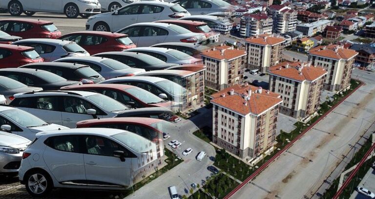 tasit ve konut kredisi faizlerini bekleyenler icin kotu haber RbCsjc1g