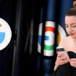 tbmmden dijital telif hamlesi google kazancini paylasmali TcKhjztn