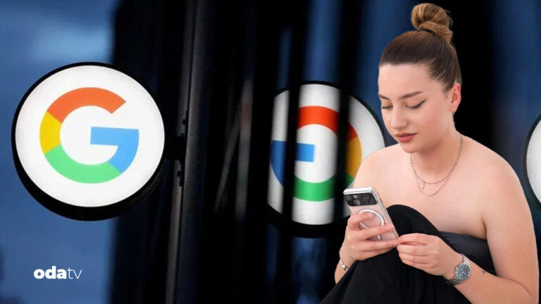 tbmmden dijital telif hamlesi google kazancini paylasmali TcKhjztn