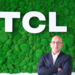 tcl turkiye satis operasyonlarini tamer isisaglama emanet etti FV3F2Dgj