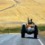 temmuzda 257 bin tasit trafige kaydedildi FzIbPpQv