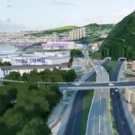 trabzona rayli sistem geliyor ZFtg4aU2