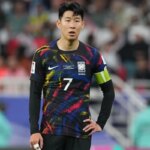 transferde buyuk bomba fenerbahce ile anilan heung min son kararini resmen verdi RFcO4uyM