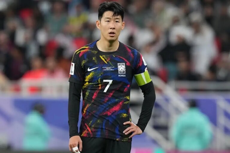 transferde buyuk bomba fenerbahce ile anilan heung min son kararini resmen verdi RFcO4uyM
