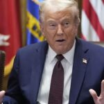 trump acikladi abdde o suclara idam cezasi istenecek Uv5bfvlC