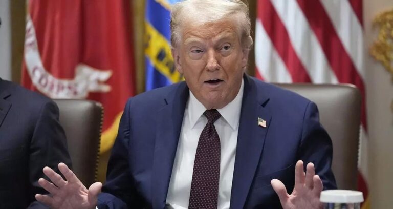 trump acikladi abdde o suclara idam cezasi istenecek Uv5bfvlC