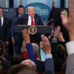 trump washingtonda kamu guvenligi acil durumu ilan etti KNnM9LN8