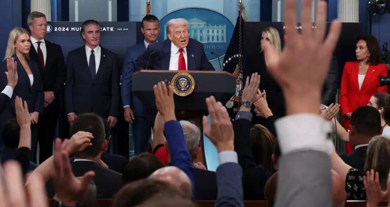 trump washingtonda kamu guvenligi acil durumu ilan etti KNnM9LN8