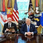 trumptan aliyeve hediye nadiren veririm d4y7qcJ8