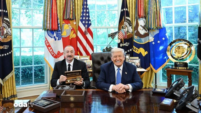 trumptan aliyeve hediye nadiren veririm d4y7qcJ8