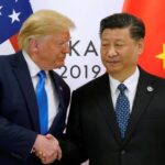 trumptan flas karar cine 10 kasima kadar sure verdi 3y6k1xbp