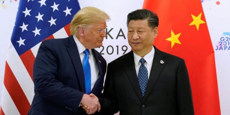 trumptan flas karar cine 10 kasima kadar sure verdi 3y6k1xbp