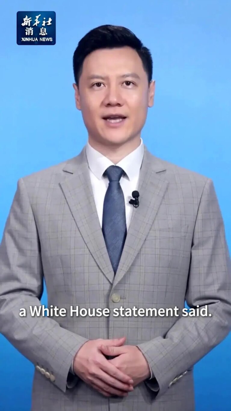 trumptan hindistana ek gumruk vergisi x7iidR6O