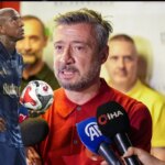 tumer metinden talisca ile ilgili buyuk iddia Kk1q26a6
