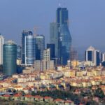 turkiyenin en sansli sirketi oldu yatirimi ona yapmislar p2xN3AcO