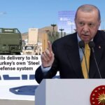 turkiyenin son hamlesi israil basininda cumhurbaskani erdoganin o sozunu mansete tasidilar USz9T7sN