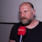 tuzlada genc kiz cipe carpip hayatini kaybetti JBGiz1mY