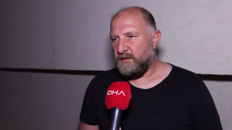 tuzlada genc kiz cipe carpip hayatini kaybetti JBGiz1mY