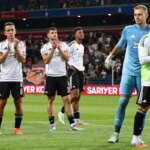 uefadan besiktasa ceza I81xTcuV