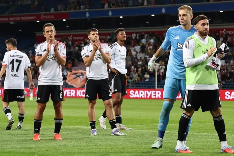 uefadan besiktasa ceza I81xTcuV