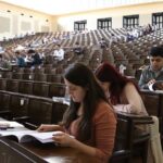 universitelerde yeni acilan programlara adaylar buyuk ilgi gosterdi kontenjanlar tamamen doldu 7nkk5H3n