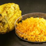 uranyum yemek insan vucuduna ne yapar GJTLsFqa