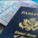 vize basvurularinda yeni donem QCRDRQpt