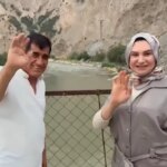 vizonteledeki zap suyu turkusunu aydin aydinin seslendirdigi ortaya cikti hD7fxk4c