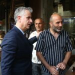 yalcin cankirida esnaf ve stklarla bulustu BMC9y5NL