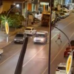 yalovada bicakli saldiri supheli gozaltinda UlnjGNQ1