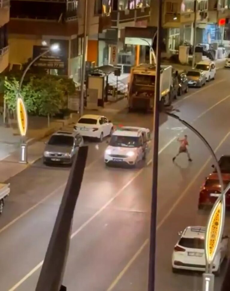 yalovada bicakli saldiri supheli gozaltinda UlnjGNQ1