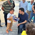 yangin sonrasi destek ziyareti 2XY79tc4