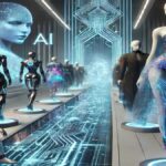 yapay zeka ile modanin yeni cagi OBKdtQSS