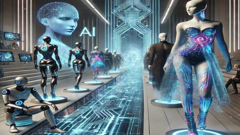 yapay zeka ile modanin yeni cagi OBKdtQSS