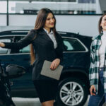 yasak var uyan yok ikinci el otomobiller sifir araclardan pahali nCcrts34