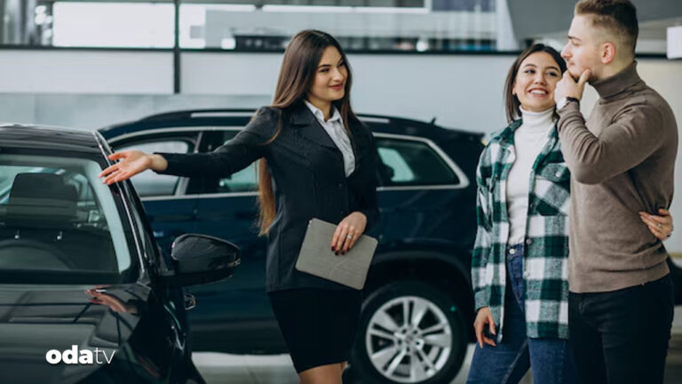 yasak var uyan yok ikinci el otomobiller sifir araclardan pahali nCcrts34