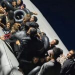 yemen aciklarindatekne alabora oldu 20 olu xQOxlwaB