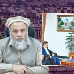 yenisafaktan kizim sana soyluyorum gelinim sen anla haberi talibandan 5 tavsiye DXj8299i