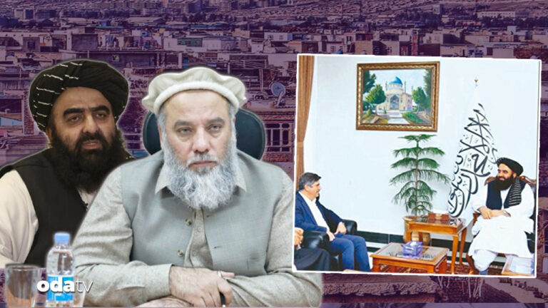 yenisafaktan kizim sana soyluyorum gelinim sen anla haberi talibandan 5 tavsiye DXj8299i