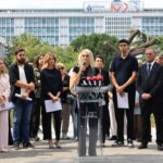 yolsuzluk sorusturmasina tepki v9SB8FvA