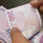 yuzde 30 indirim geldi bugunden itibaren gecerli VryA3fmv