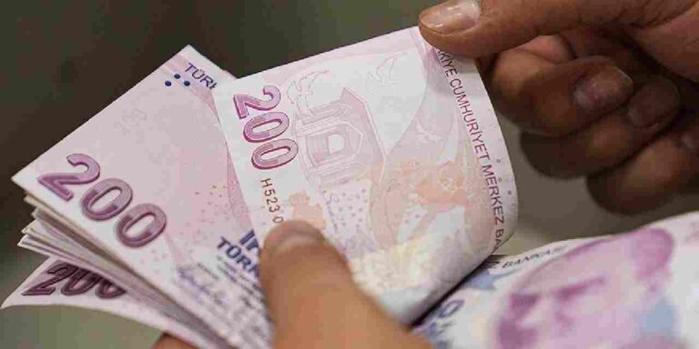 yuzde 30 indirim geldi bugunden itibaren gecerli VryA3fmv