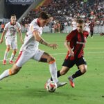 zaniolo 745 gun sonra yeniden galatasaray formasiyla 42PhHQkq