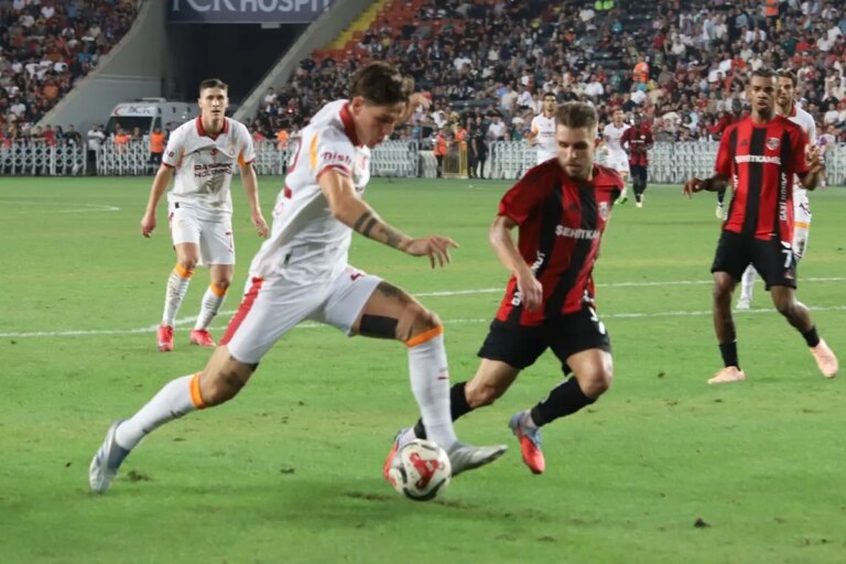 zaniolo 745 gun sonra yeniden galatasaray formasiyla 42PhHQkq