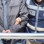 2 hukumlu hastaneden firar etti vGccTe85